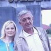Виктор, 60, г.Назарово Виктор, 60, г.Назарово