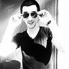 Inqlab, 25, г.Мингечаур Inqlab, 25, г.Мингечаур