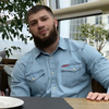 Якуб, 28, г.Грозный Якуб, 28, г.Грозный