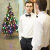 Ilya, 27, г.Новоалександровск Ilya, 27, г.Новоалександровск