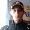 Максим, 30, г.Макеевка Максим, 30, г.Макеевка