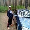 Konstantin, 48, г.Шушенское Konstantin, 48, г.Шушенское