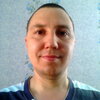 Evgeni, 40, г.Глазов Evgeni, 40, г.Глазов