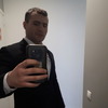 Александр, 27, г.Усмань Александр, 27, г.Усмань
