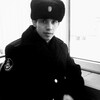 Толя, 24, г.Магадан Толя, 24, г.Магадан