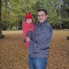 Axel, 38, г.Гамбург Axel, 38, г.Гамбург
