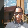 Fernando, 29, г.Дюссельдорф Fernando, 29, г.Дюссельдорф