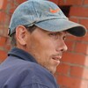 Сергей, 40, г.Курган Сергей, 40, г.Курган