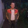 сергей ключников, 37, г.Лодейное Поле сергей ключников, 37, г.Лодейное Поле