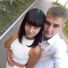 Алексей, 25, г.Чита Алексей, 25, г.Чита