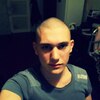 Андрей, 19, г.Зугрэс Андрей, 19, г.Зугрэс
