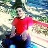 Dito, 20, г.Зугдиди Dito, 20, г.Зугдиди