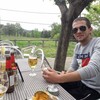 Mihail, 22, г.Мадрид Mihail, 22, г.Мадрид