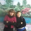 Димчик, 19, г.Новоархангельск Димчик, 19, г.Новоархангельск