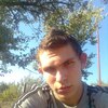 Дима, 22, г.Кировск Дима, 22, г.Кировск