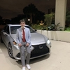 Ярослав, 18, г.Борисов Ярослав, 18, г.Борисов