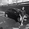 Дмитрийt, 26, г.Обнинск Дмитрийt, 26, г.Обнинск