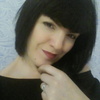 Людмила)), 37, г.Червоноград Людмила)), 37, г.Червоноград