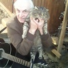 Александр Васильевич, 63, г.Шклов Александр Васильевич, 63, г.Шклов