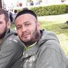 умид, 42, г.Грозный умид, 42, г.Грозный