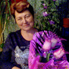 Анна, 61, г.Енакиево Анна, 61, г.Енакиево