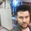 Алексей, 32, г.Владимир Алексей, 32, г.Владимир