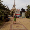 Олег, 38, г.Новосибирск Олег, 38, г.Новосибирск