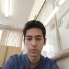 Абдуборий, 20, г.Бурайда Абдуборий, 20, г.Бурайда