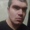 oleg, 30, г.Глобино oleg, 30, г.Глобино
