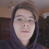 Сергей, 16, г.Киев Сергей, 16, г.Киев