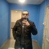 Олег, 24, г.Бердянск Олег, 24, г.Бердянск