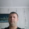 Валерий, 38, г.Пинск Валерий, 38, г.Пинск