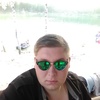 Ваня, 20, г.Ровно Ваня, 20, г.Ровно