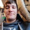 Андрей Поздняков, 30, г.Москва Андрей Поздняков, 30, г.Москва