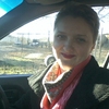 Ольга, 37, г.Бор Ольга, 37, г.Бор