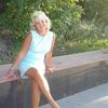 Эля, 51, г.Пермь Эля, 51, г.Пермь
