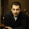 Aharon, 26, г.Ереван Aharon, 26, г.Ереван