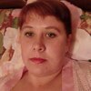 вера, 33, г.Весёлое вера, 33, г.Весёлое