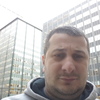 Lion, 31, г.Калгари Lion, 31, г.Калгари
