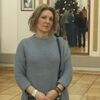 Ксюша, 37, г.Видное Ксюша, 37, г.Видное