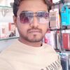 Mohammad, 27, г.Gurgaon Mohammad, 27, г.Gurgaon