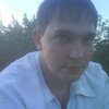 Иван Полунин, 30, г.Каменск-Шахтинский Иван Полунин, 30, г.Каменск-Шахтинский