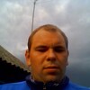 Евгений, 30, г.Логойск Евгений, 30, г.Логойск
