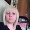 ольга, 38, г.Ровеньки ольга, 38, г.Ровеньки