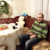 мирослав, 41, г.Косов мирослав, 41, г.Косов