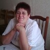 Галина, 56, г.Рогачев Галина, 56, г.Рогачев