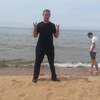 СТЕПАНОВ, 48, г.Термез СТЕПАНОВ, 48, г.Термез