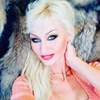 Любовь, 39, г.Мончегорск Любовь, 39, г.Мончегорск