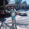 Mohammed, 31, г.Дубай Mohammed, 31, г.Дубай