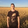 Слава, 23, г.Заозерск Слава, 23, г.Заозерск